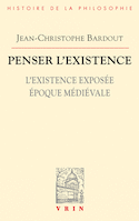 Penser l'existence, t. 02